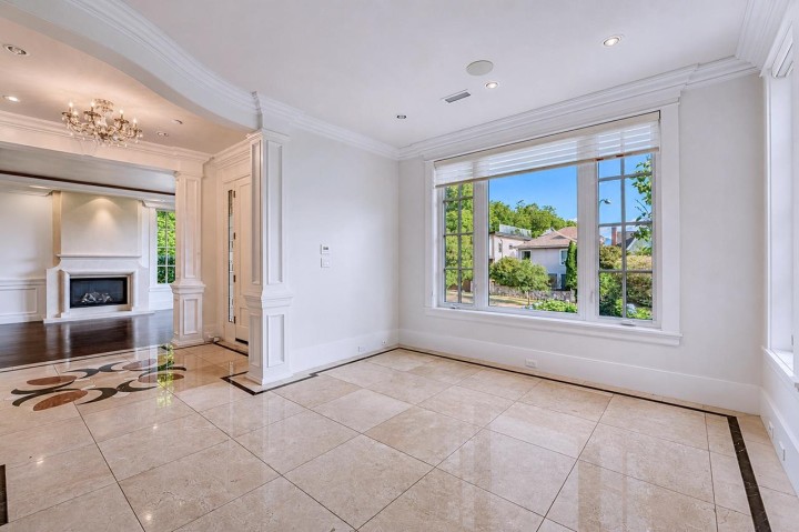 Photo 18 at 3178 W 23rd Avenue, Dunbar, Vancouver West
