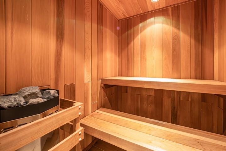 Photo 37 at 3178 W 23rd Avenue, Dunbar, Vancouver West