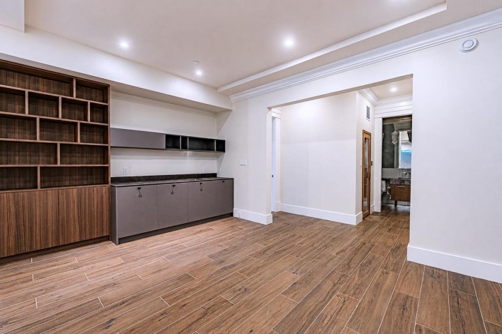 Photo 31 at 3178 W 23rd Avenue, Dunbar, Vancouver West