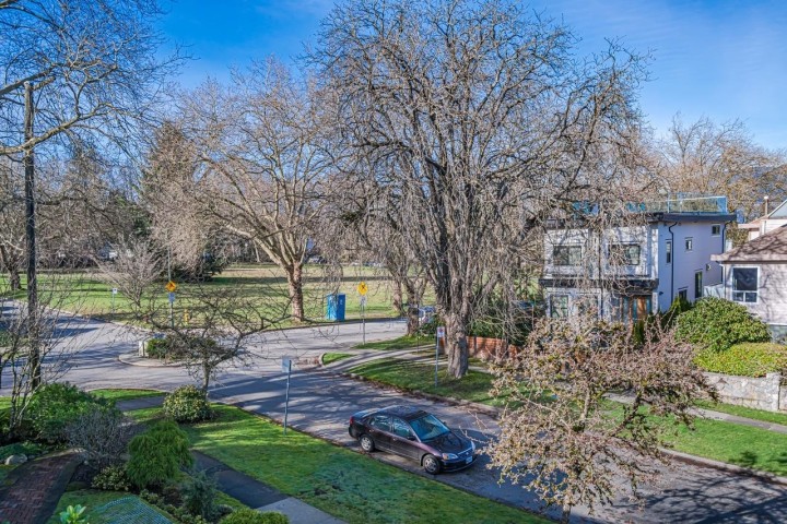 Photo 39 at 3178 W 23rd Avenue, Dunbar, Vancouver West