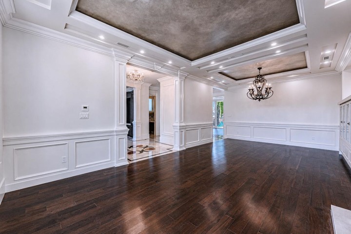 Photo 8 at 3178 W 23rd Avenue, Dunbar, Vancouver West