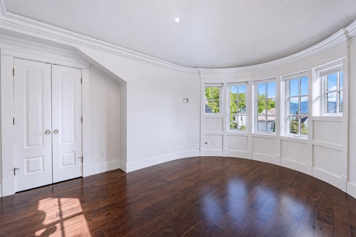 Photo 25 at 3178 W 23rd Avenue, Dunbar, Vancouver West