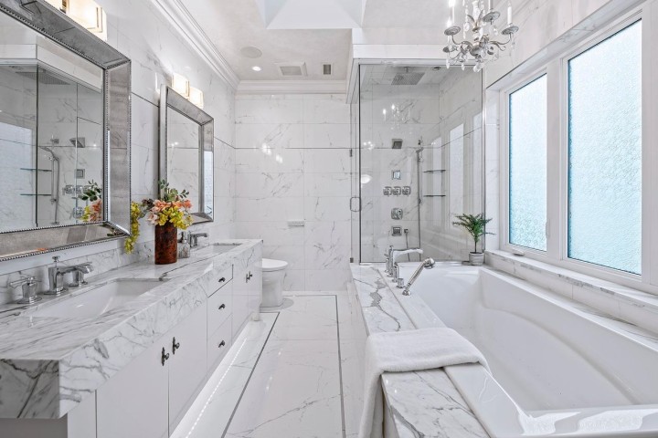 Photo 21 at 3178 W 23rd Avenue, Dunbar, Vancouver West