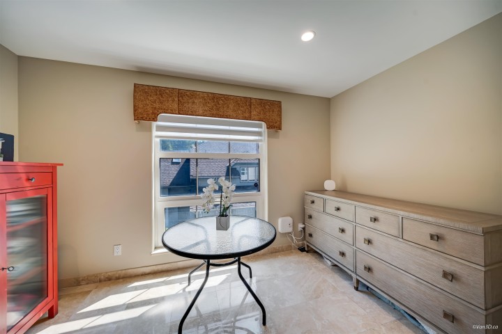 Photo 17 at 5387 Westhaven Wynd, Eagle Harbour, West Vancouver