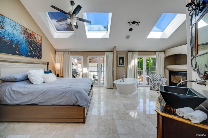 Photo 24 at 5387 Westhaven Wynd, Eagle Harbour, West Vancouver