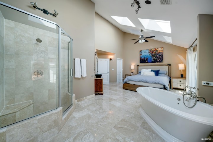 Photo 25 at 5387 Westhaven Wynd, Eagle Harbour, West Vancouver
