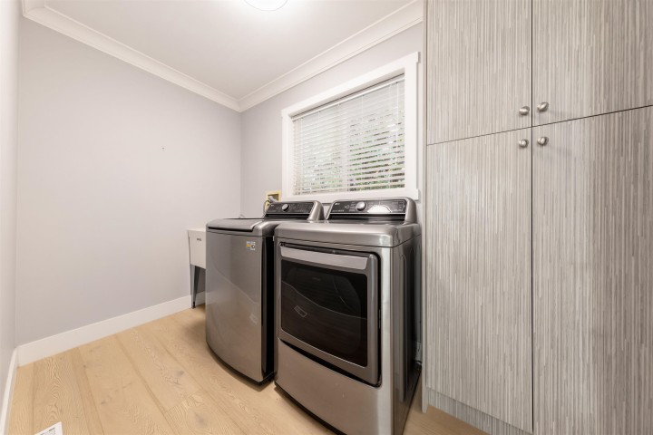 Photo 33 at 1788 Gordon Avenue, Ambleside, West Vancouver