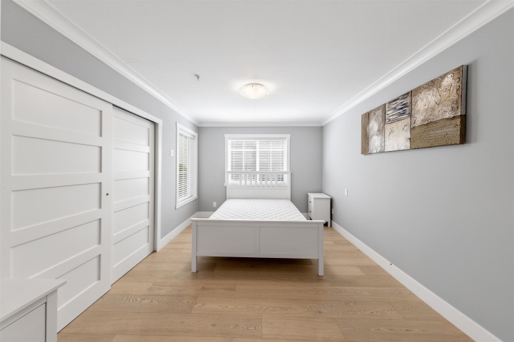 Photo 18 at 1788 Gordon Avenue, Ambleside, West Vancouver