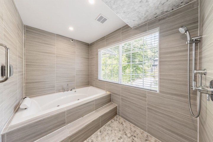 Photo 25 at 1788 Gordon Avenue, Ambleside, West Vancouver