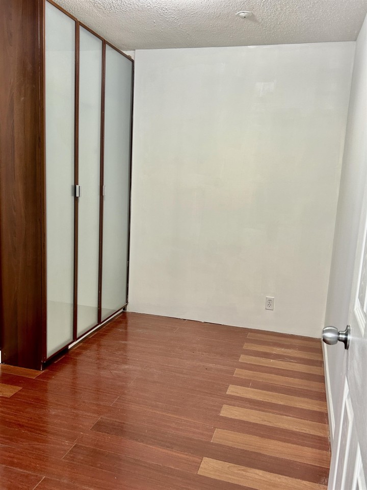 Photo 26 at 1544 W 68th Avenue, S.W. Marine, Vancouver West