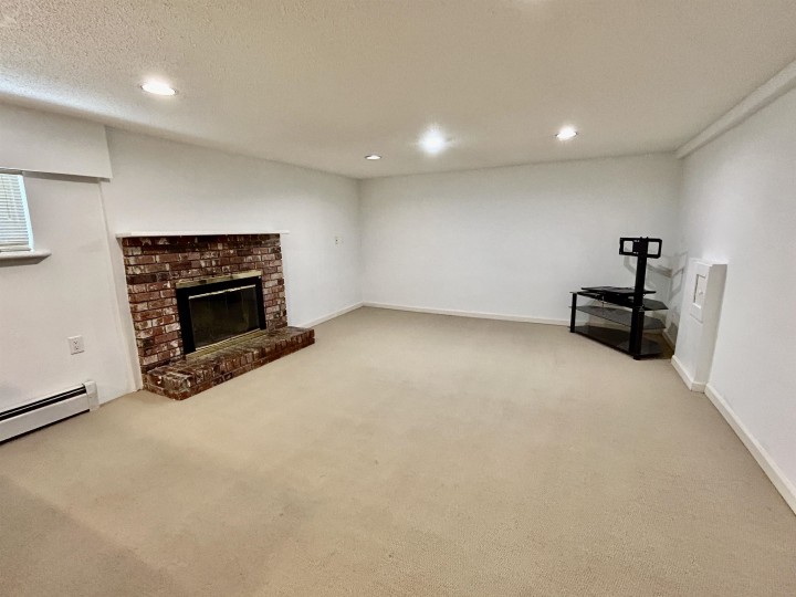 Photo 20 at 1544 W 68th Avenue, S.W. Marine, Vancouver West