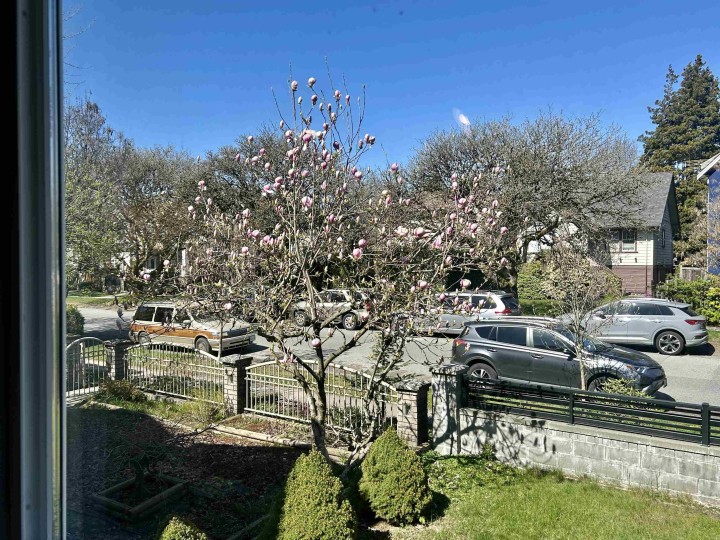 Photo 18 at 1544 W 68th Avenue, S.W. Marine, Vancouver West
