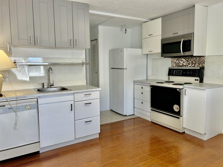 Photo 25 at 1544 W 68th Avenue, S.W. Marine, Vancouver West