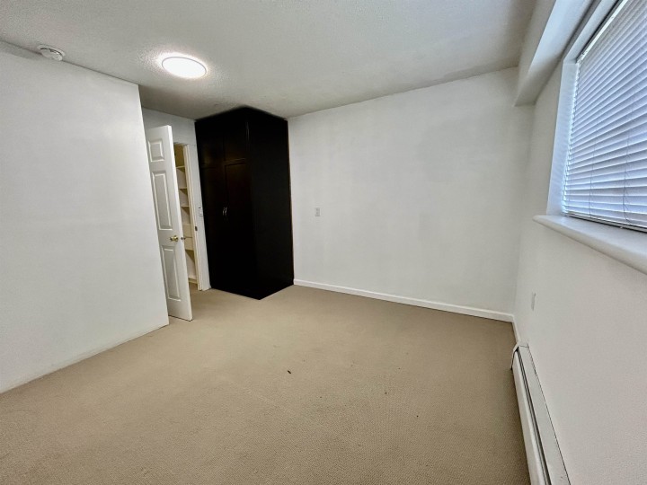 Photo 21 at 1544 W 68th Avenue, S.W. Marine, Vancouver West