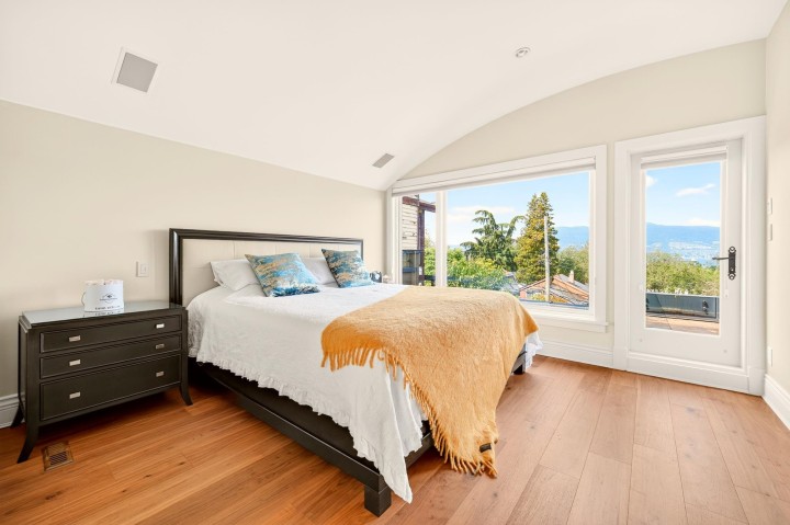 Photo 26 at 3835 W 12th Avenue, Point Grey, Vancouver West