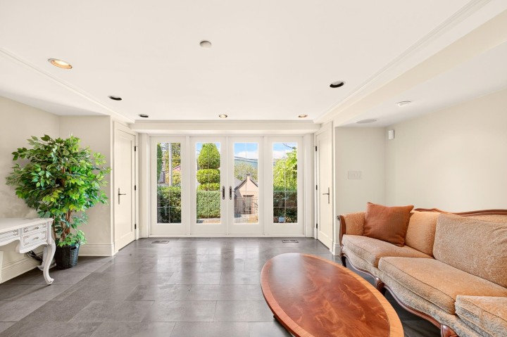 Photo 37 at 3835 W 12th Avenue, Point Grey, Vancouver West