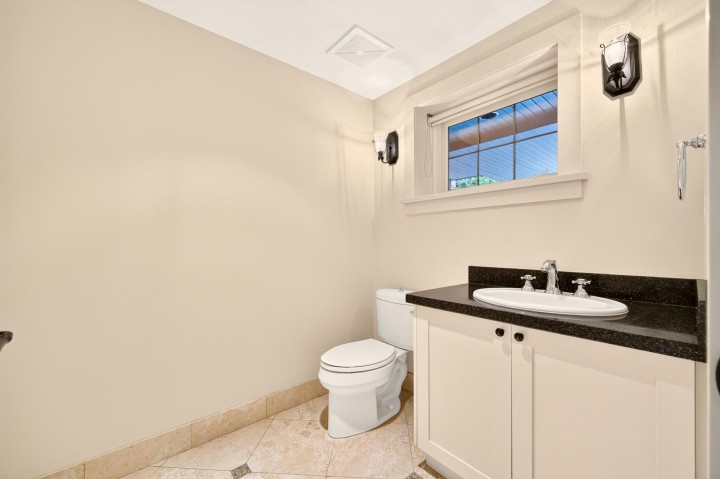 Photo 39 at 3835 W 12th Avenue, Point Grey, Vancouver West