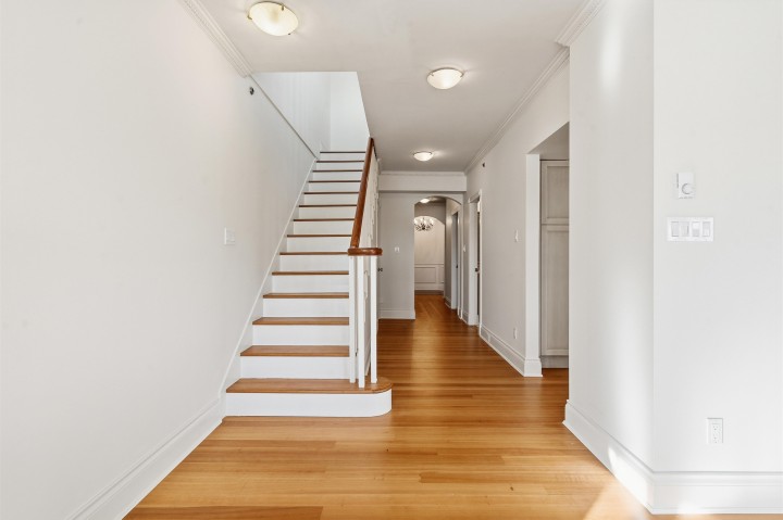 Photo 17 at 307 - 1311 Beach Avenue, West End VW, Vancouver West