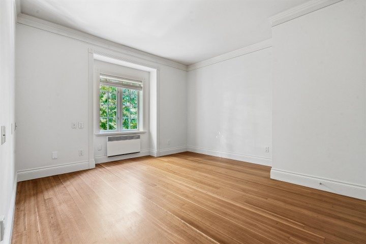 Photo 30 at 307 - 1311 Beach Avenue, West End VW, Vancouver West