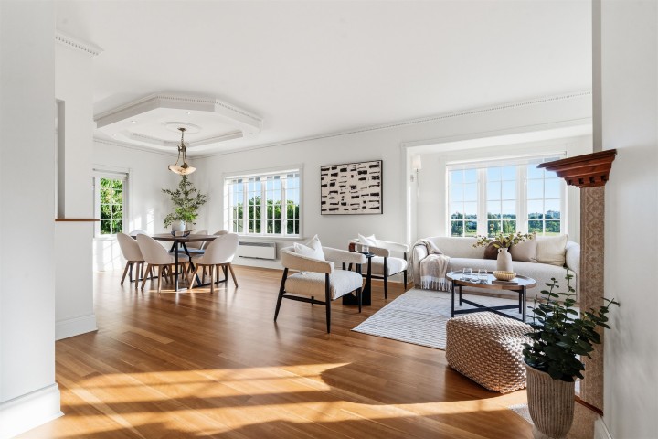 Photo 14 at 307 - 1311 Beach Avenue, West End VW, Vancouver West