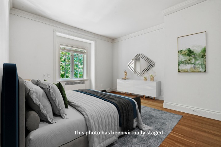 Photo 31 at 307 - 1311 Beach Avenue, West End VW, Vancouver West