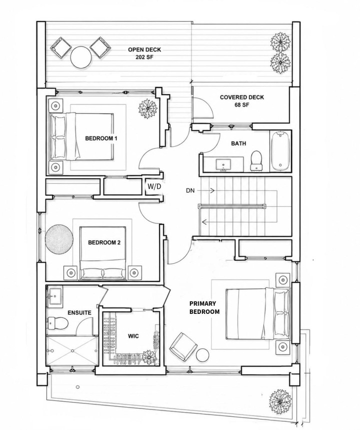 Photo 12 at 2737 Grant Street, Renfrew VE, Vancouver East