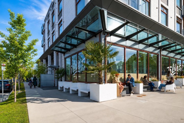 Photo 10 at 2737 Grant Street, Renfrew VE, Vancouver East