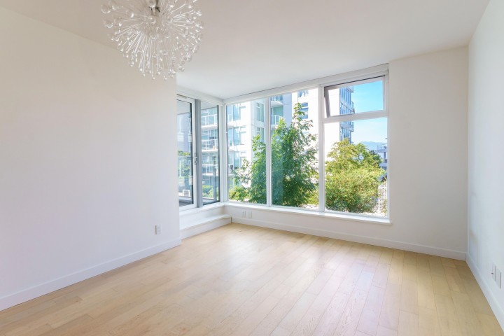 Photo 2 at 510 - 2221 E 30th Avenue, Victoria VE, Vancouver East