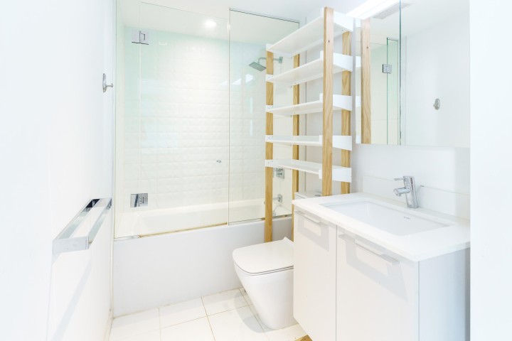 Photo 12 at 510 - 2221 E 30th Avenue, Victoria VE, Vancouver East