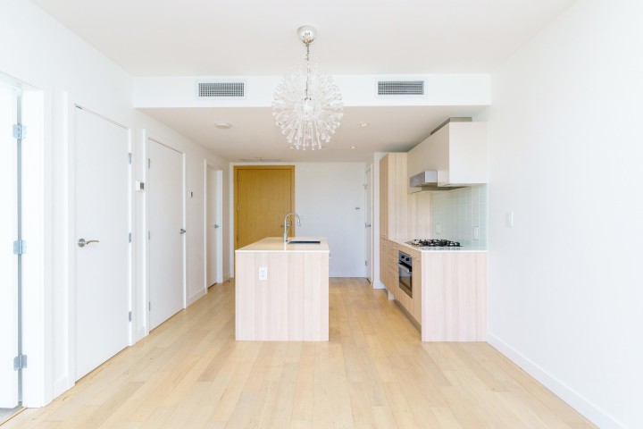 Photo 5 at 510 - 2221 E 30th Avenue, Victoria VE, Vancouver East