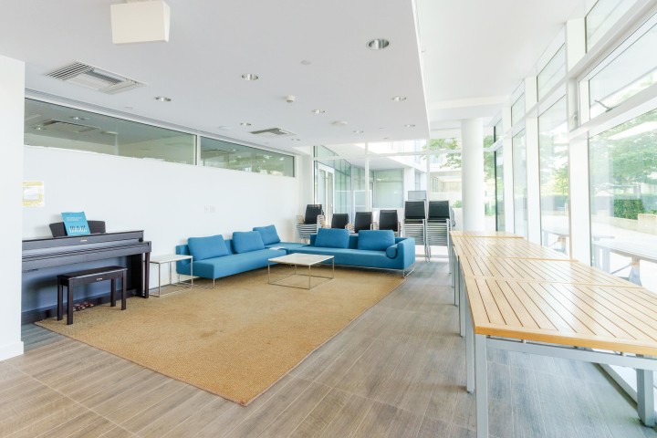 Photo 20 at 510 - 2221 E 30th Avenue, Victoria VE, Vancouver East