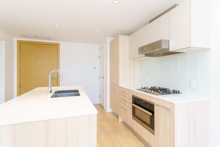 Photo 9 at 510 - 2221 E 30th Avenue, Victoria VE, Vancouver East