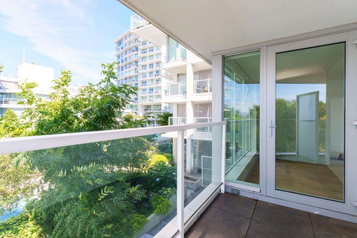 Photo 15 at 510 - 2221 E 30th Avenue, Victoria VE, Vancouver East