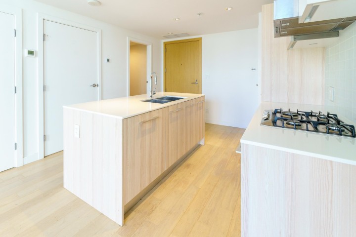 Photo 8 at 510 - 2221 E 30th Avenue, Victoria VE, Vancouver East