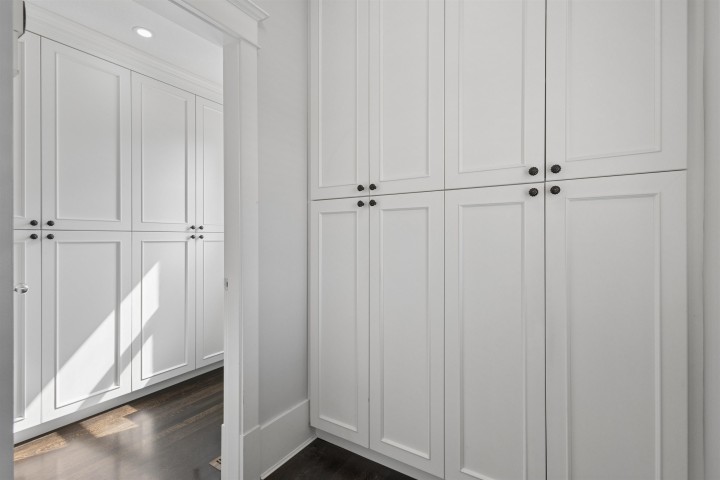 Photo 16 at 1160 W 57th Avenue, South Granville, Vancouver West
