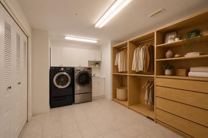 Photo 26 at 1160 W 57th Avenue, South Granville, Vancouver West