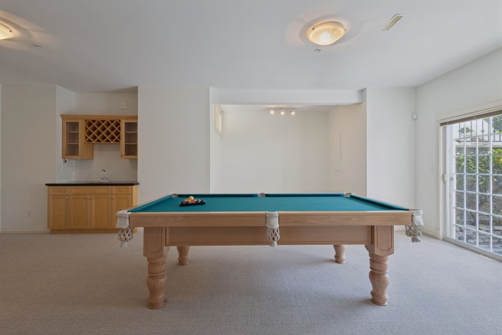 Photo 28 at 1160 W 57th Avenue, South Granville, Vancouver West
