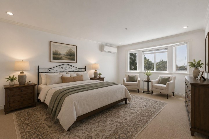 Photo 20 at 1160 W 57th Avenue, South Granville, Vancouver West