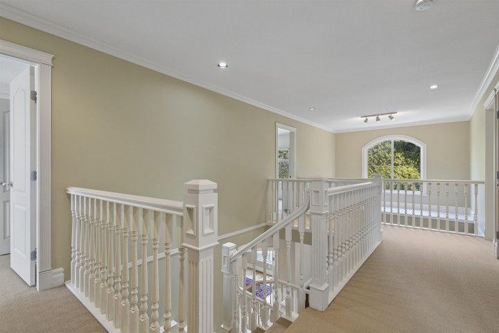 Photo 24 at 1160 W 57th Avenue, South Granville, Vancouver West