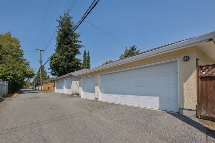 Photo 30 at 1160 W 57th Avenue, South Granville, Vancouver West