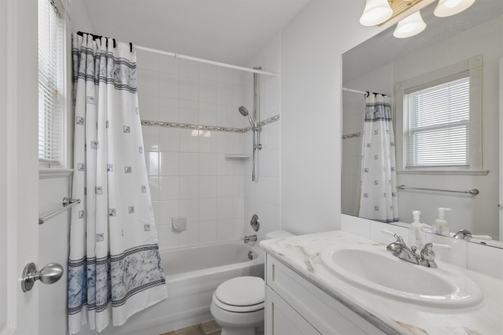Photo 25 at 1160 W 57th Avenue, South Granville, Vancouver West