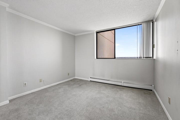 Photo 18 at 1402 - 1995 Beach Avenue, West End VW, Vancouver West