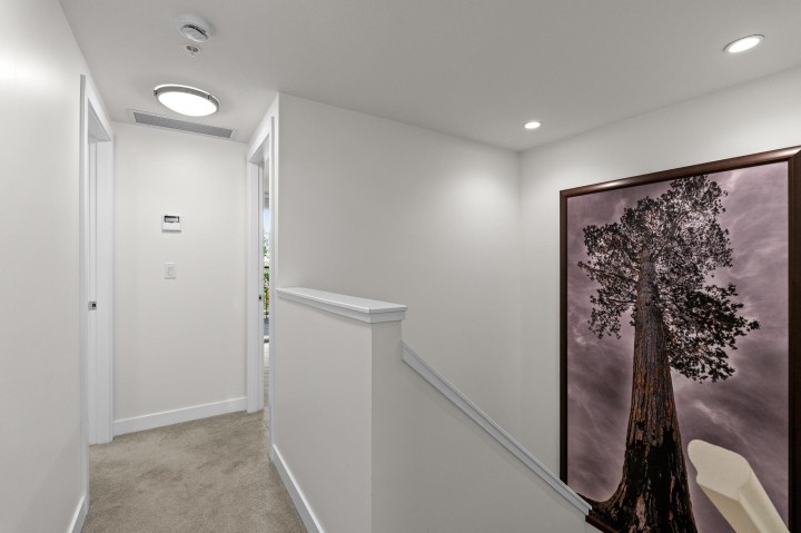 Photo 13 at TH3 - 108 E 8th Street, Central Lonsdale, North Vancouver