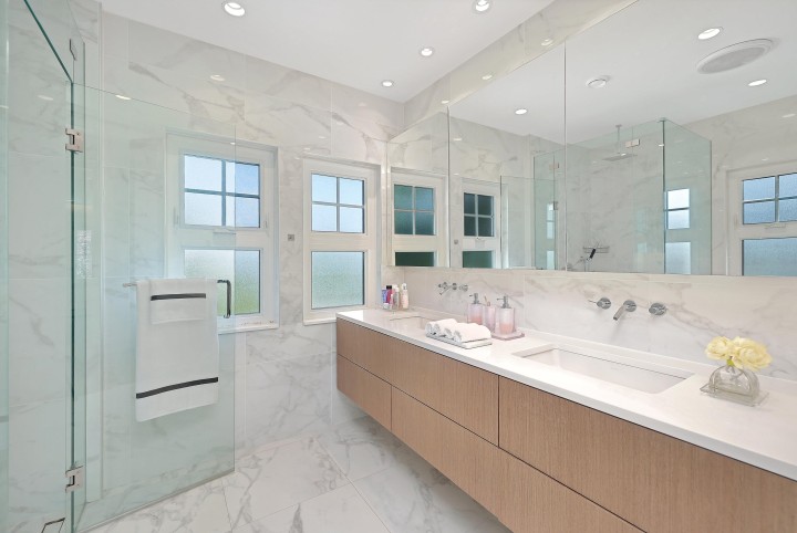 Photo 17 at 1407 W 33rd Avenue, Shaughnessy, Vancouver West