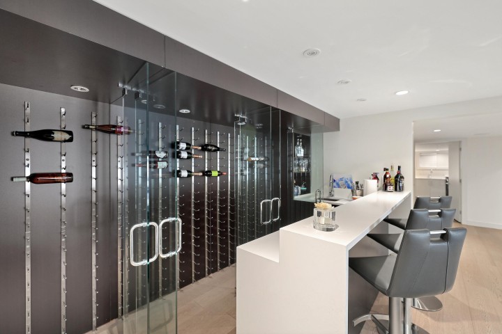 Photo 12 at 1407 W 33rd Avenue, Shaughnessy, Vancouver West