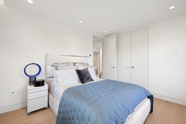 Photo 22 at 1407 W 33rd Avenue, Shaughnessy, Vancouver West