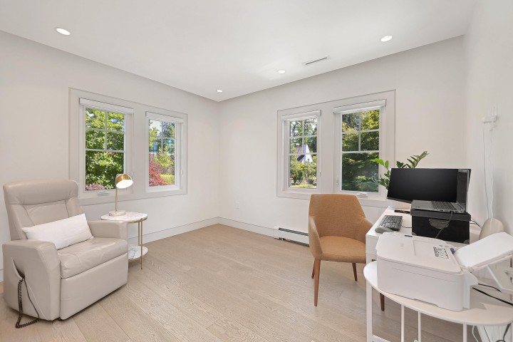 Photo 20 at 1407 W 33rd Avenue, Shaughnessy, Vancouver West