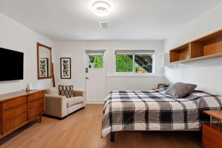 Photo 30 at 4375 Woodcrest Road, Cypress Park Estates, West Vancouver