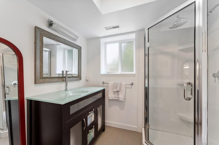 Photo 31 at 4375 Woodcrest Road, Cypress Park Estates, West Vancouver