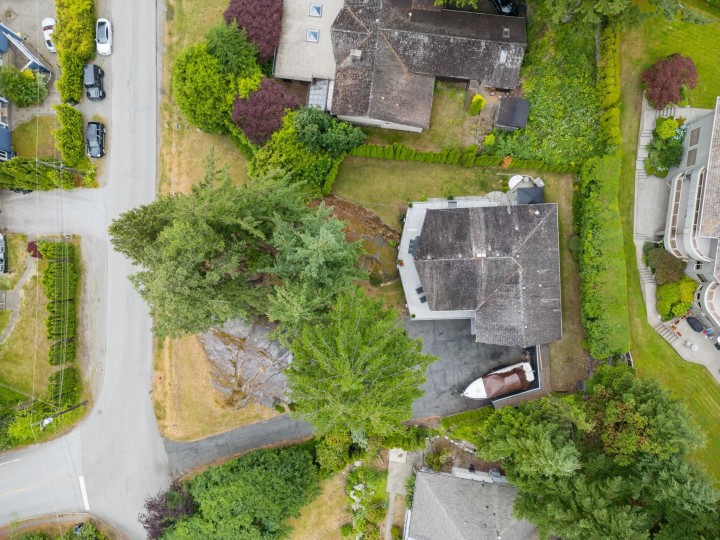 Photo 39 at 4375 Woodcrest Road, Cypress Park Estates, West Vancouver